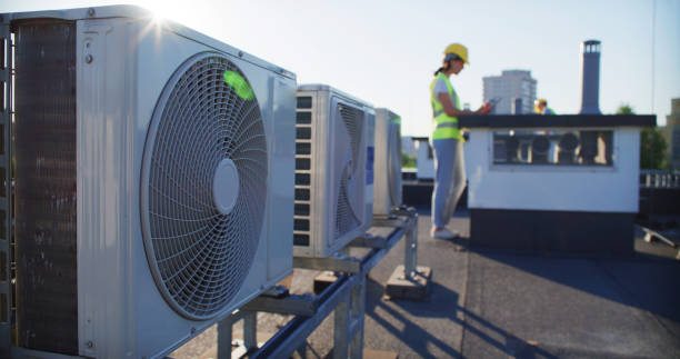Trusted Williston Highlands, FL Airduct Cleaning Experts