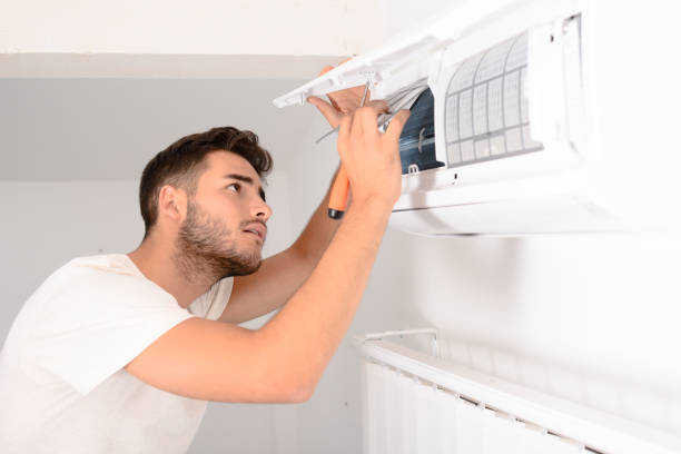 Ductwork Cleaning Services in Williston Highlands, FL